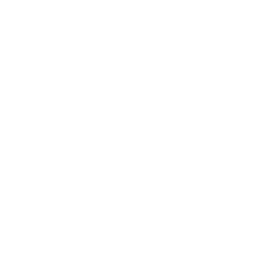 Act 6 Cleaner