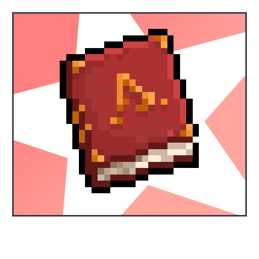 A True Flash Star