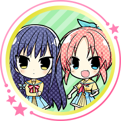 CGコンプリート