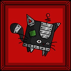 Cat Defusal