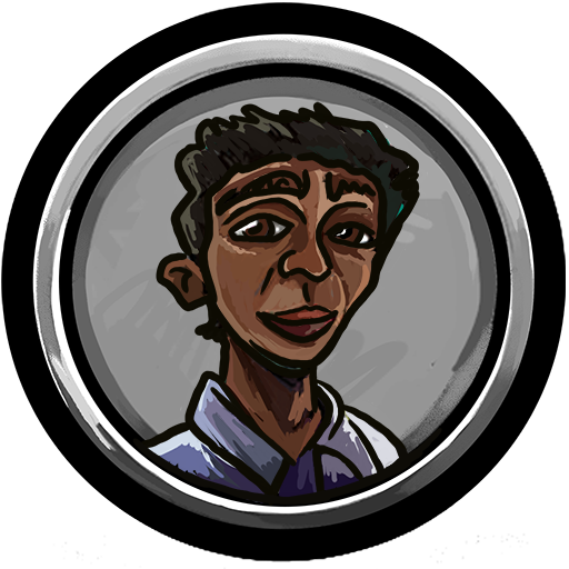 The Scientist