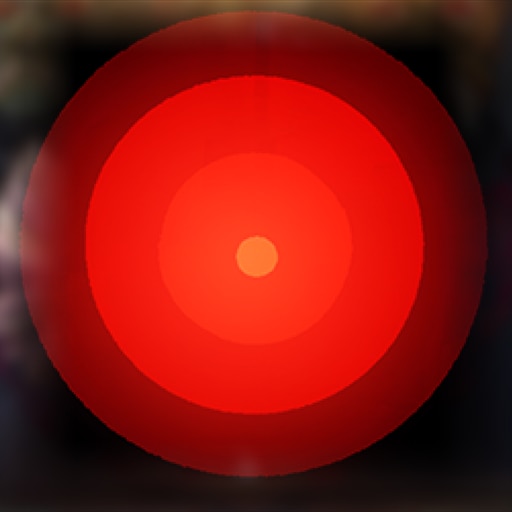 Redshift