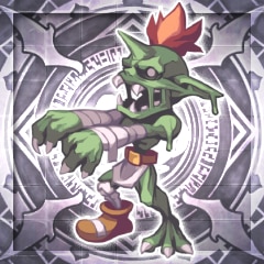 Roaring Pringer Bringer Downer