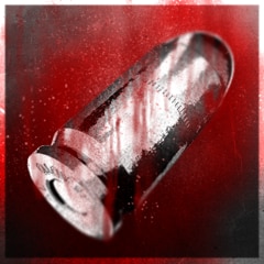Blues and Bullets