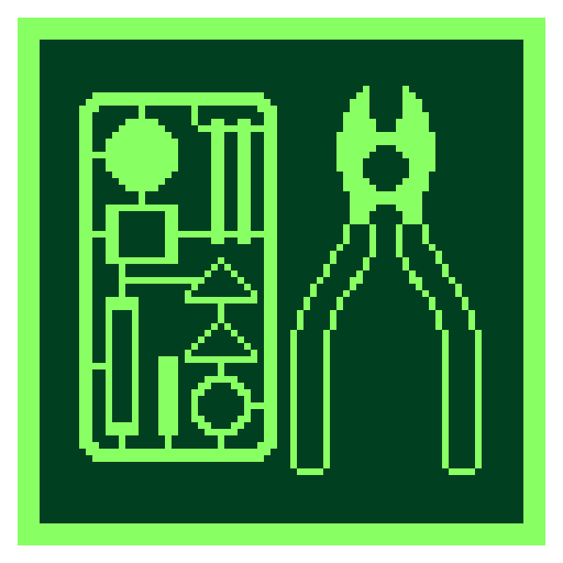 Modification Geek