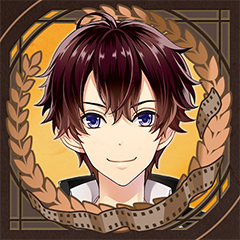神楽坂悠真 中学編END