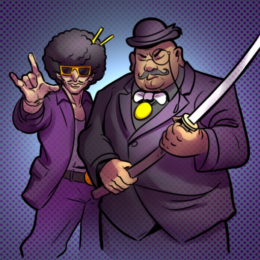 Los Shonen del Barrio