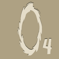 Level 4 Extra