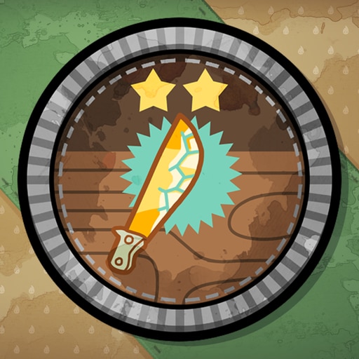 Tool Workshop Tier 3
