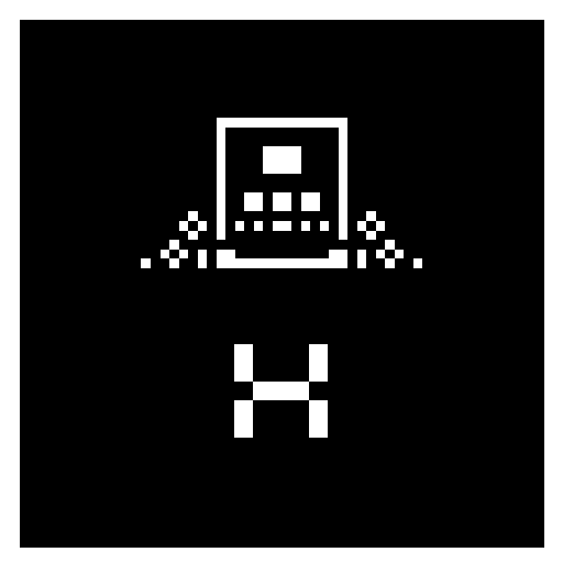 Platformer X