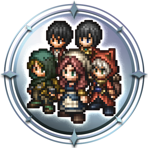 A Reliable Adventurer