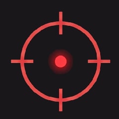Hunter