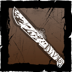 Adept Slasher