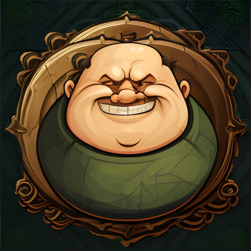 Tucktorial