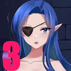 Level 1-3