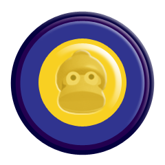 Top Ape