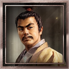 交渉上手