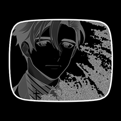 Request of the Dead