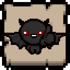 Dark Boy