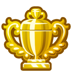 Completionist