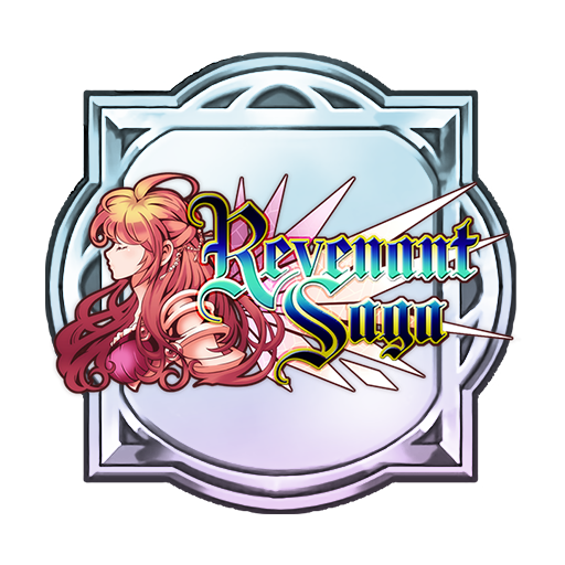 True End