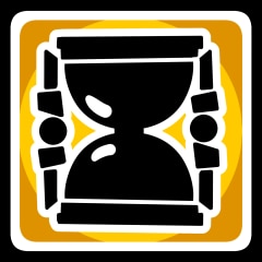 A Hat in Time Trophies •