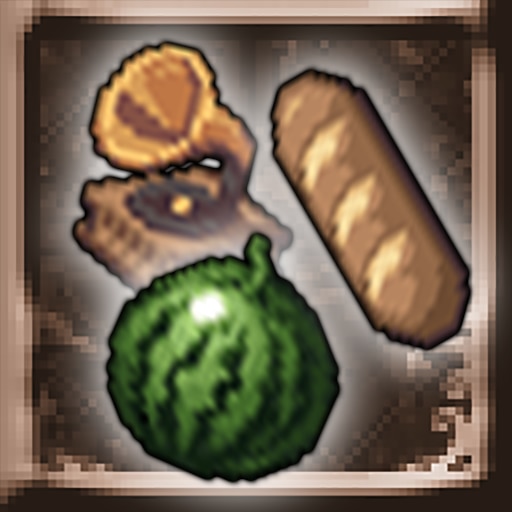 Item Collector