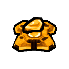 Prepare to Rush