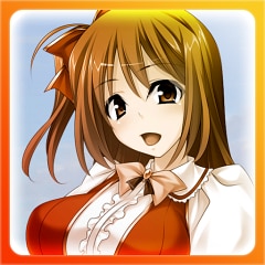 KANON Stage III