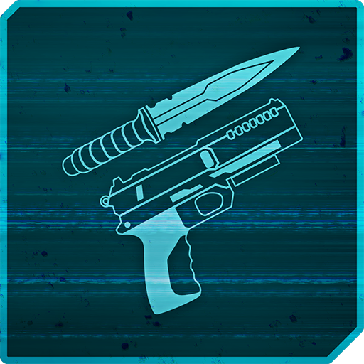 Small Arms