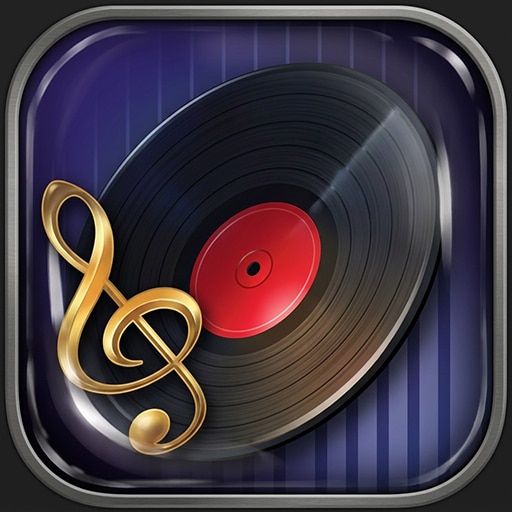 Music lover