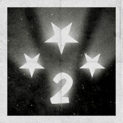 The Third Star From Another World - Part 2