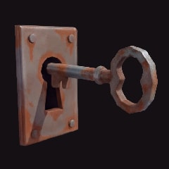 First Steps