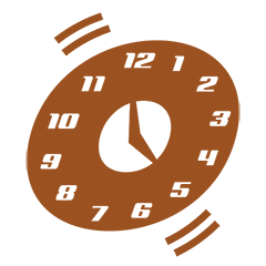 Intermediate