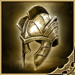 I Am Spartacus!