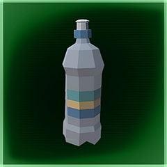 Eco-friendly