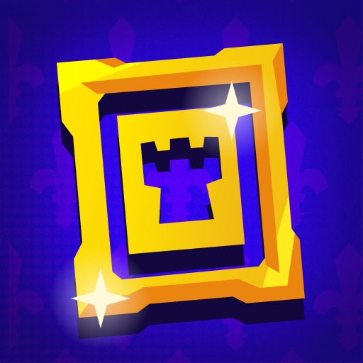 Creative Spark