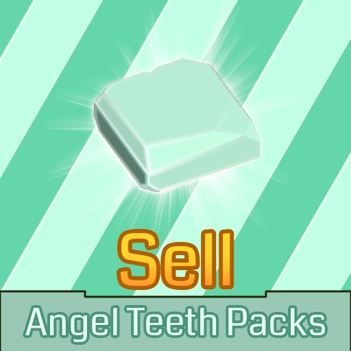 Tooth Fairy