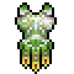 Ironclad