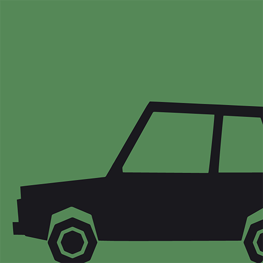 A Dependable Car