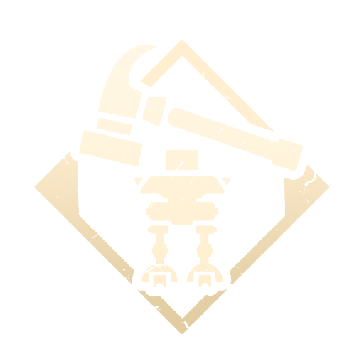 Vehicle Upgrade