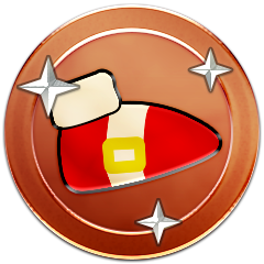 Style Hog