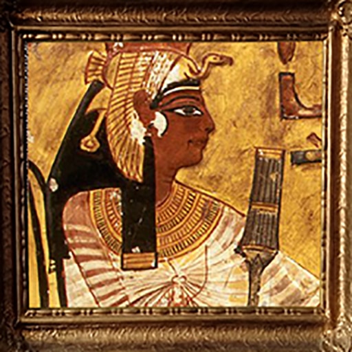 Egyptologist