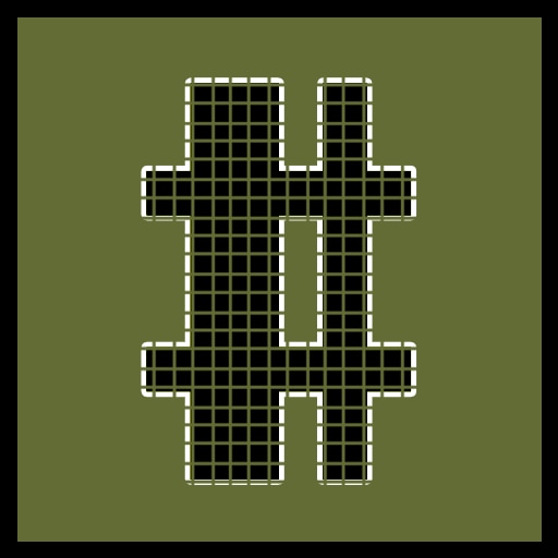 Escaped