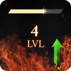 Succubus Ascendant