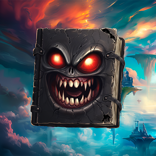 Something Wicked