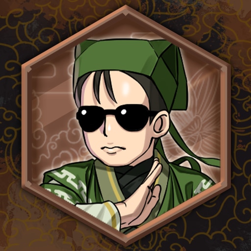 Lingxuji's Defeat!