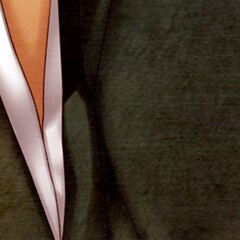 涼ヲ取リ夏越ユル