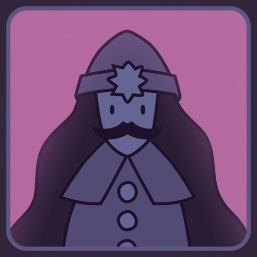 Vlad Tepes