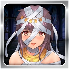 Zelphira